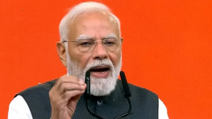 pm-modi-on-25-years-of-service-1791350419