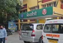 पंजाब के संगरूर में दर्दनाक सड़क हादसा, तेज़ रफ़्तार कार ने मनरेगा के मज़दूरों को कुचला, आठ की मौत