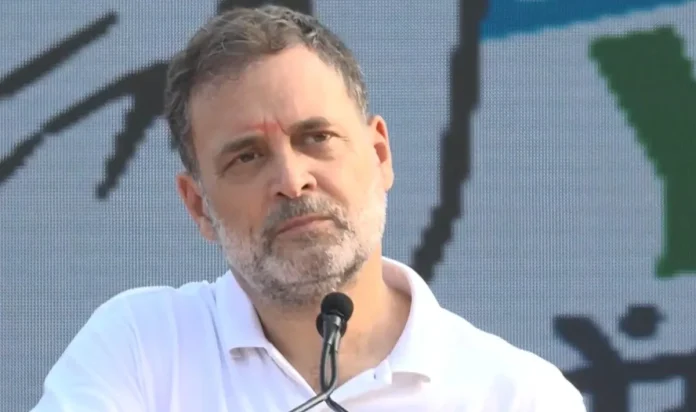 rahul-gandhi-1-1792322778