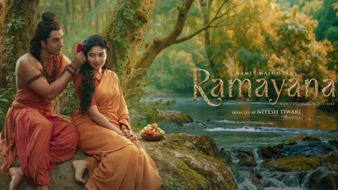 ramayana-advance-booking-1792826771
