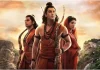 Ramayana Advance Booking: रिलीज़ से 7 दिन पहले ही रणबीर कपूर की ‘रामायण’ ने बॉक्स ऑफिस पर मचाया धमाल, एडवांस बुकिंग में 15 करोड़ रुपये का आंकड़ा पार