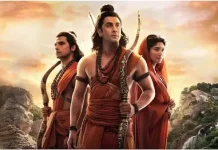 Ramayana Advance Booking: रिलीज़ से 7 दिन पहले ही रणबीर कपूर की ‘रामायण’ ने बॉक्स ऑफिस पर मचाया धमाल, एडवांस बुकिंग में 15 करोड़ रुपये का आंकड़ा पार