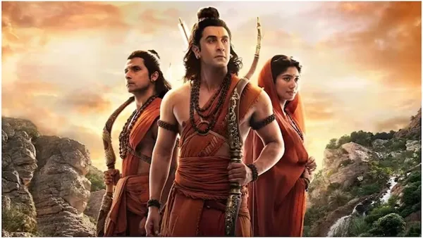 ramayanafirstreview2-80151793256526