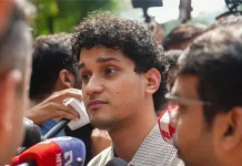 मद्रास हाईकोर्ट ने सौरव दास की नागरिकता की जांच करने की मांग वाली याचिका पर जारी किया नोटिस