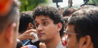 मद्रास हाईकोर्ट ने सौरव दास की नागरिकता की जांच करने की मांग वाली याचिका पर जारी किया नोटिस
