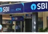 SBI पर साइबर अटैक, 3,897 ग्राहकों का पर्सनल डेटा डार्क वेब पर लीक