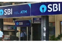 SBI पर साइबर अटैक, 3,897 ग्राहकों का पर्सनल डेटा डार्क वेब पर लीक
