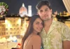Kiara Advani Pregnancy: कियारा आडवाणी और सिद्धार्थ मल्होत्रा के घर फिर से गूंजेगी किलकारी, दूसरी बार माता-पिता बनने वाले है कपल