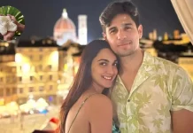Kiara Advani Pregnancy: कियारा आडवाणी और सिद्धार्थ मल्होत्रा के घर फिर से गूंजेगी किलकारी, दूसरी बार माता-पिता बनने वाले है कपल