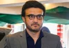 सौरव गांगुली बने दिल्ली कैपिटल्स के हेड कोच: IPL 2027 में संभालेंगे टीम की जिम्मेदारी