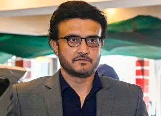सौरव गांगुली बने दिल्ली कैपिटल्स के हेड कोच: IPL 2027 में संभालेंगे टीम की जिम्मेदारी