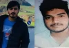 भारत का मोस्ट वॉन्टेड गैंगस्टर हिमांशु भाऊ अमेरिका में गिरफ्तार:30 से ज्यादा मामले दर्ज, जल्द लाया जाएगा भारत