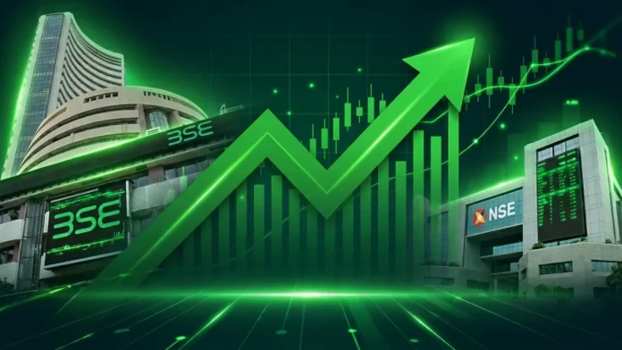stockmarketgreennew-1791195583