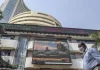 Stock Market Updates: RBI के रेपो रेट बढ़ाने के बाद सेंसेक्स और निफ्टी में कोई खास बदलाव नहीं, Paytm के शेयर 7% गिरे