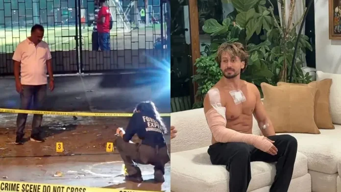 tiger-shroff-firing-case-1-1792823719