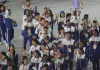 Asian Games 2026 Medal Tally: एशियाई खेल 2026 के बड़े इवेंट में भारत ने जीते कुल 85 पदक, ओवरऑल टेबल में चौथे स्थान पर, जानें झोली में आए कितने गोल्ड